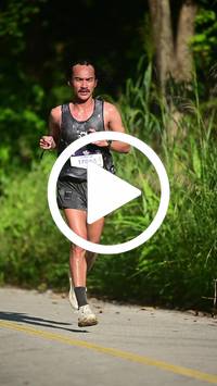 BIB:  <button type="button" onclick="openModal(27259172)" class="btn btn-primary btn-sm float-right" data-toggle="modal" data-target=".modal-high-quality">
                <i class="fa fa-download"></i> Download
                </button>